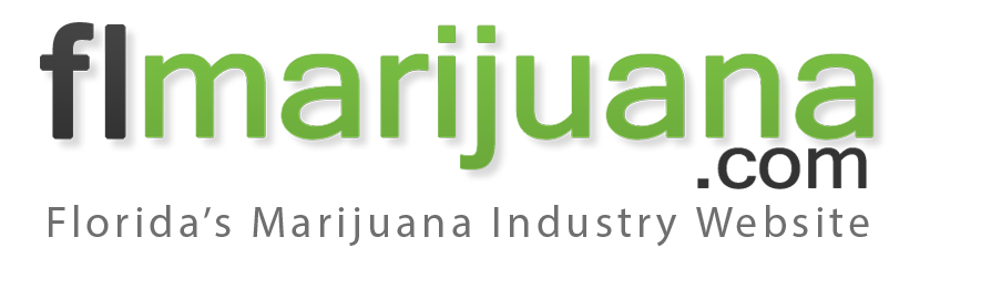 Florida Marijuana | FL Marijuana